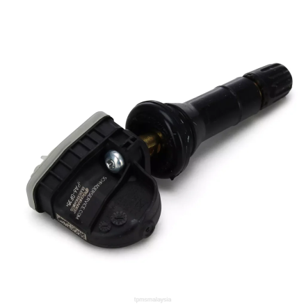 TP8T1 ford ranger oe penggantian f2gz1a189b, f2gt1a180cb, f2gt1a150cb, f2gt1a180db, f2gt1a150db, f2gt1a180cc sensor tpms 433mhz p/n: am-3023 TPMS Malaysia