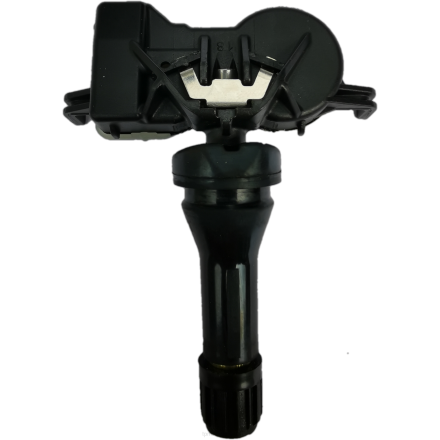 TP8T1283 sensor tekanan tayar tpms baojun 23548419 Best TPMS Malaysia