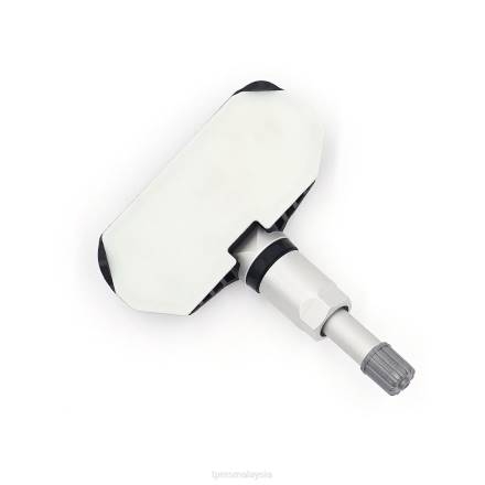 TP8T1285 sensor tekanan tayar tpms baojun fs43x0l7 TPMS Sensor Bmw