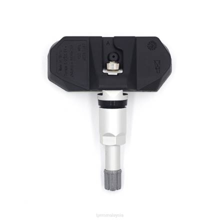 TP8T1285 sensor tekanan tayar tpms baojun fs43x0l7 TPMS Sensor Bmw
