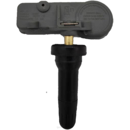 TP8T1255 sensor tekanan tayar tpms bovo v500015230 TPMS Sensor Bmw