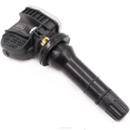 TP8T1723 tpms byd sensor tekanan s6dm3609200 433mhz Best TPMS Malaysia