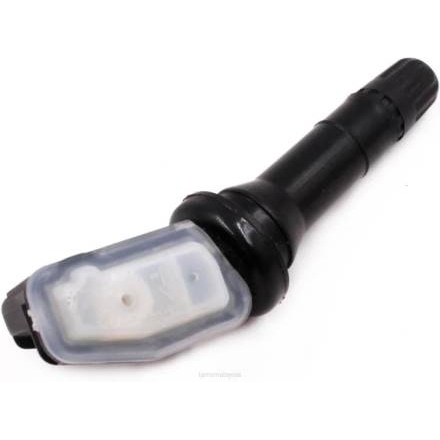 TP8T1723 tpms byd sensor tekanan s6dm3609200 433mhz Best TPMS Malaysia