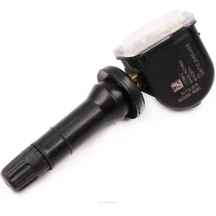 TP8T1723 tpms byd sensor tekanan s6dm3609200 433mhz Best TPMS Malaysia