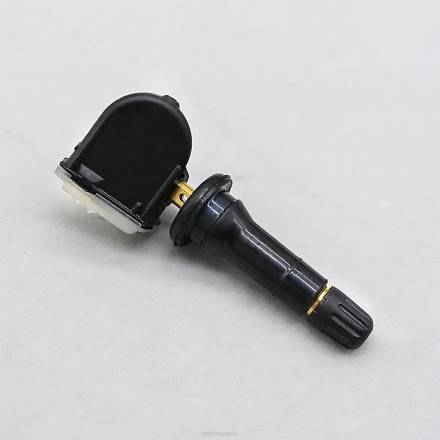 TP8T1724 tpms byd sensor tekanan sc3609200 433mhz 70Mai TPMS Malaysia