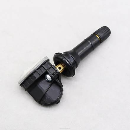 TP8T1724 tpms byd sensor tekanan sc3609200 433mhz 70Mai TPMS Malaysia