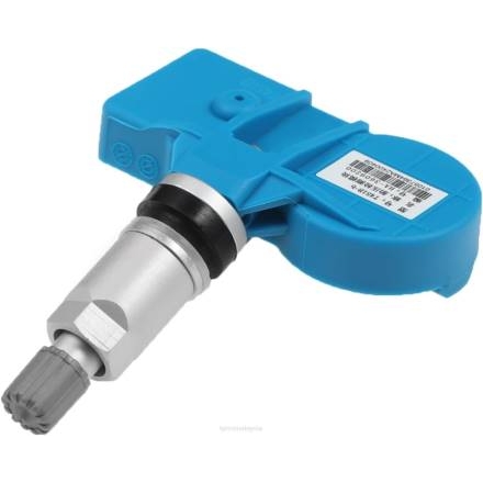 TP8T1725 tpms byd sensor tekanan ha3609200 433mhz TPMS Sensor Bmw