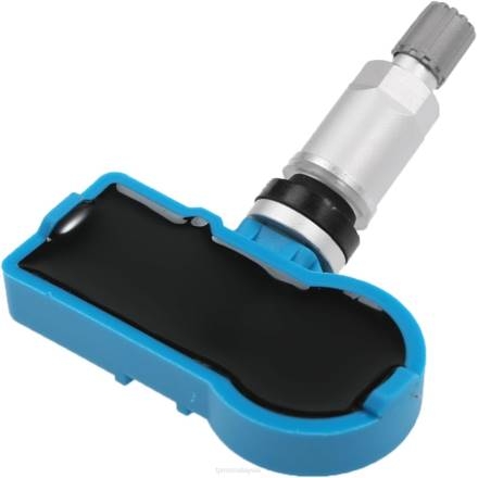 TP8T1725 tpms byd sensor tekanan ha3609200 433mhz TPMS Sensor Bmw