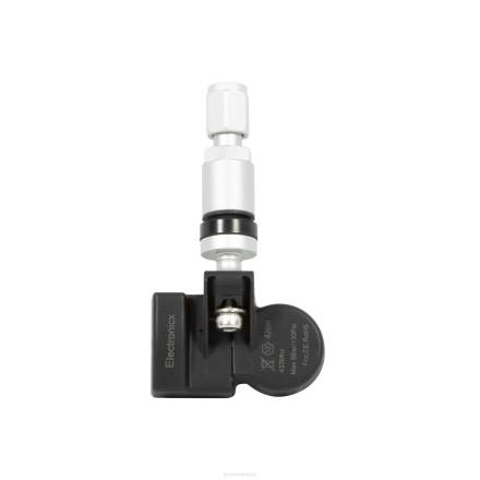 TP8T1726 tpms byd sensor tekanan 6b3609200 433mhz TPMS Sensor Subaru