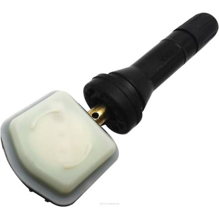 TP8T1727 tpms byd sensor tekanan sc3609200b 433mhz TPMS Sensor Audi A6