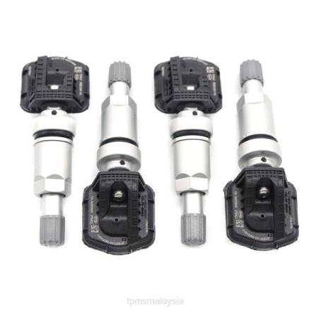TP8T1728 tpms byd sensor tekanan sa3609200b 433mhz TPMS Sensor Replacement
