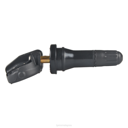 TP8T1729 tpms tukar sensor tekanan 3601010bb01 433mhz TPMS Sensor Audi A6 C7