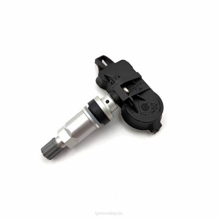 TP8T1731 tpms tukar sensor tekanan 3601010mk01 433mhz TPMS Malaysia