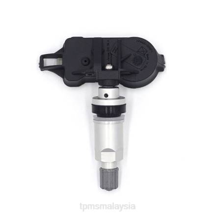TP8T1732 tpms tukar sensor tekanan 3601010m01aa 433mhz Sensor Tekanan Tayar