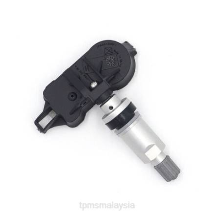 TP8T1732 tpms tukar sensor tekanan 3601010m01aa 433mhz Sensor Tekanan Tayar