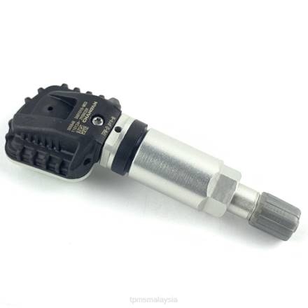 TP8T1736 tpms tukar sensor tekanan 3601010cd01 433mhz TPMS Sensor Subaru