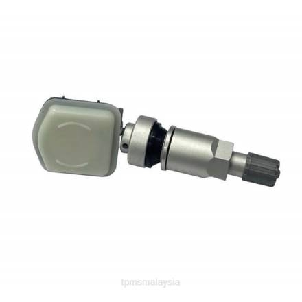 TP8T1736 tpms tukar sensor tekanan 3601010cd01 433mhz TPMS Sensor Subaru