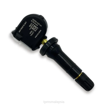 TP8T1738 tpms tukar sensor tekanan 3601010w10aa 433mhz TPMS Sensor Replacement