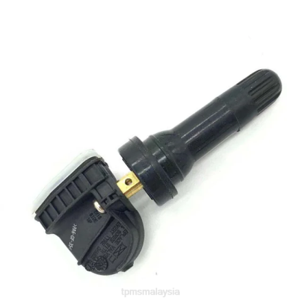 TP8T1738 tpms tukar sensor tekanan 3601010w10aa 433mhz TPMS Sensor Replacement