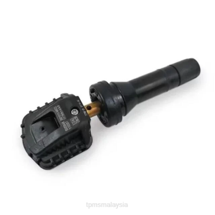 TP8T1741 tpms tukar sensor tekanan 3601010mk02 433mhz TPMS Malaysia