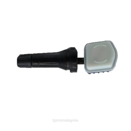 TP8T1741 tpms tukar sensor tekanan 3601010mk02 433mhz TPMS Malaysia
