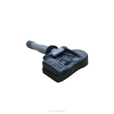 TP8T1240 sensor tekanan tayar tpms chery 11652awardks TPMS Sensor Battery
