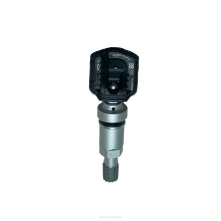 TP8T1241 sensor tekanan tayar tpms chery 802000012aa TPMS Malaysia