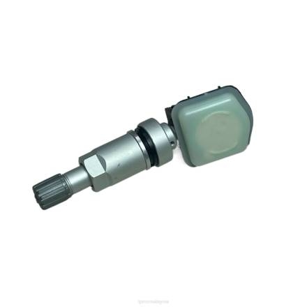 TP8T1241 sensor tekanan tayar tpms chery 802000012aa TPMS Malaysia