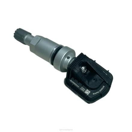 TP8T1241 sensor tekanan tayar tpms chery 802000012aa TPMS Malaysia