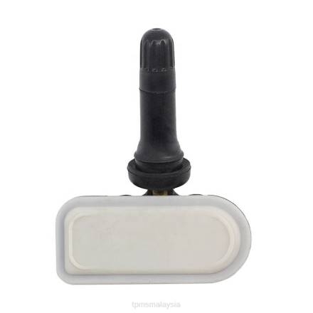 TP8T1242 sensor tekanan tayar tpms chery 802000021aa Sensor Tekanan Tayar