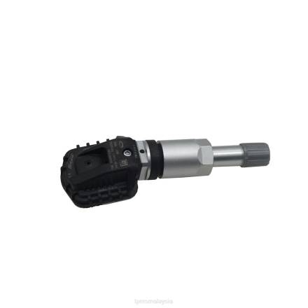 TP8T1243 sensor tekanan tayar tpms chery 802000126aa Best TPMS Malaysia