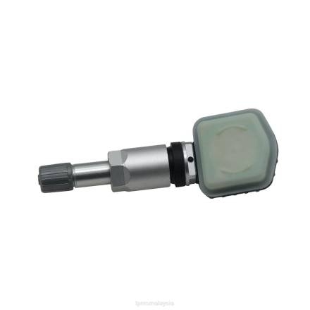 TP8T1243 sensor tekanan tayar tpms chery 802000126aa Best TPMS Malaysia