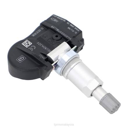 TP8T1244 sensor tekanan tayar tpms chery a2c14267301 eq 70Mai TPMS Malaysia