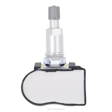 TP8T1244 sensor tekanan tayar tpms chery a2c14267301 eq 70Mai TPMS Malaysia