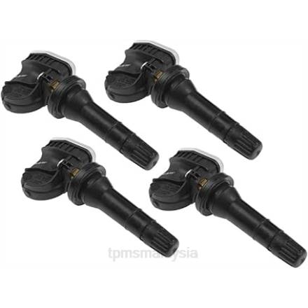 TP8T1260 sensor tekanan tayar tpms dongfeng 3641050fs01 TPMS Sensor Battery