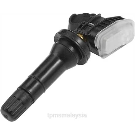 TP8T1260 sensor tekanan tayar tpms dongfeng 3641050fs01 TPMS Sensor Battery