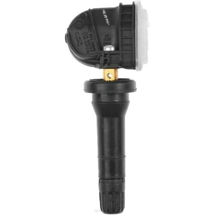 TP8T1260 sensor tekanan tayar tpms dongfeng 3641050fs01 TPMS Sensor Battery
