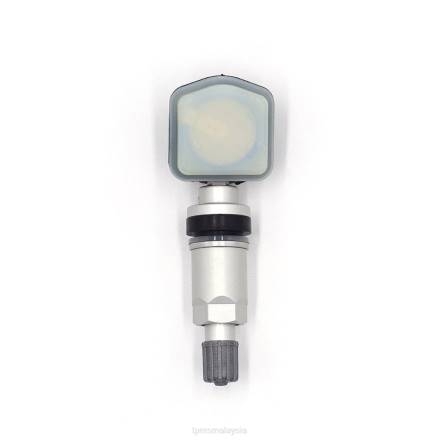 TP8T1262 sensor tekanan tayar tpms dongfeng 3641050sa03 Sensor Tekanan Tayar