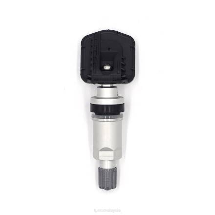 TP8T1262 sensor tekanan tayar tpms dongfeng 3641050sa03 Sensor Tekanan Tayar