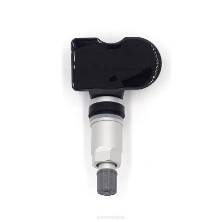 TP8T1263 sensor tekanan tayar tpms dongfeng 3641050sa04 Best TPMS Malaysia