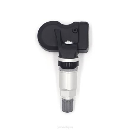 TP8T1263 sensor tekanan tayar tpms dongfeng 3641050sa04 Best TPMS Malaysia