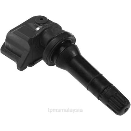 TP8T1264 sensor tekanan tayar tpms dongfeng 407006ua0a 70Mai TPMS Malaysia