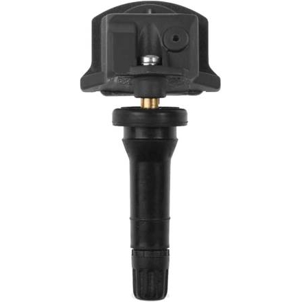 TP8T1264 sensor tekanan tayar tpms dongfeng 407006ua0a 70Mai TPMS Malaysia
