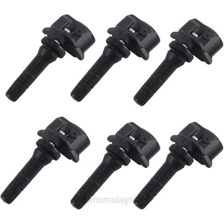 TP8T1264 sensor tekanan tayar tpms dongfeng 407006ua0a 70Mai TPMS Malaysia