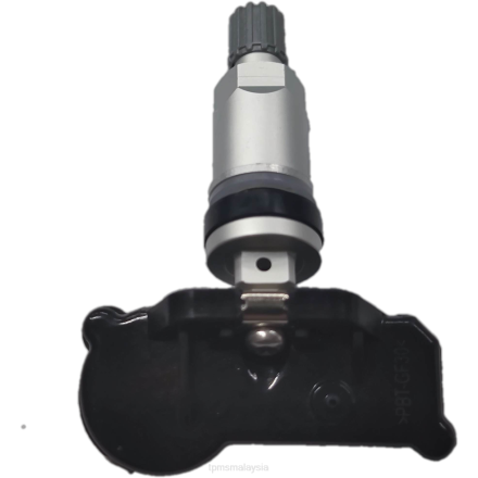 TP8T1265 sensor tekanan tayar tpms dongfeng a2c14267301 TPMS Sensor Bmw