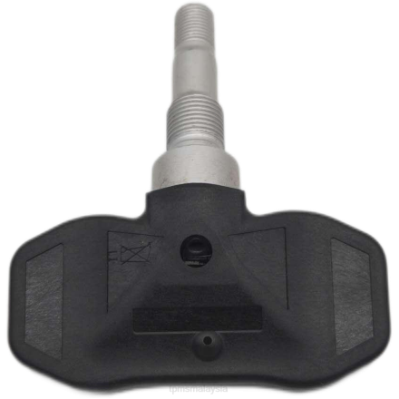 TP8T1269 sensor tekanan tayar tpms dongfeng e340020jd0201 TPMS Sensor Audi A6 C7