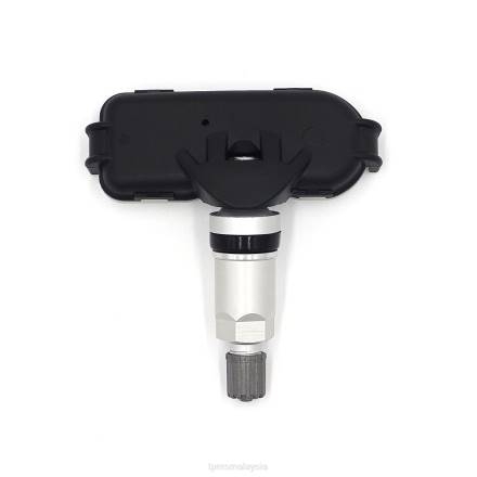 TP8T1276 sensor tekanan tayar tpms faw 5ba037973 TPMS Sensor Subaru