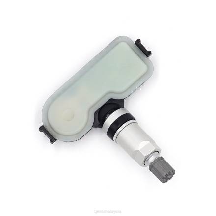 TP8T1276 sensor tekanan tayar tpms faw 5ba037973 TPMS Sensor Subaru