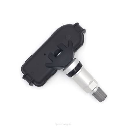 TP8T1276 sensor tekanan tayar tpms faw 5ba037973 TPMS Sensor Subaru