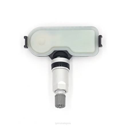 TP8T1276 sensor tekanan tayar tpms faw 5ba037973 TPMS Sensor Subaru